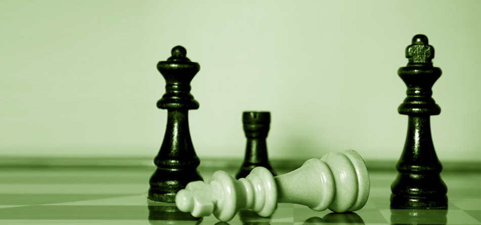 chess tournament in bangalore