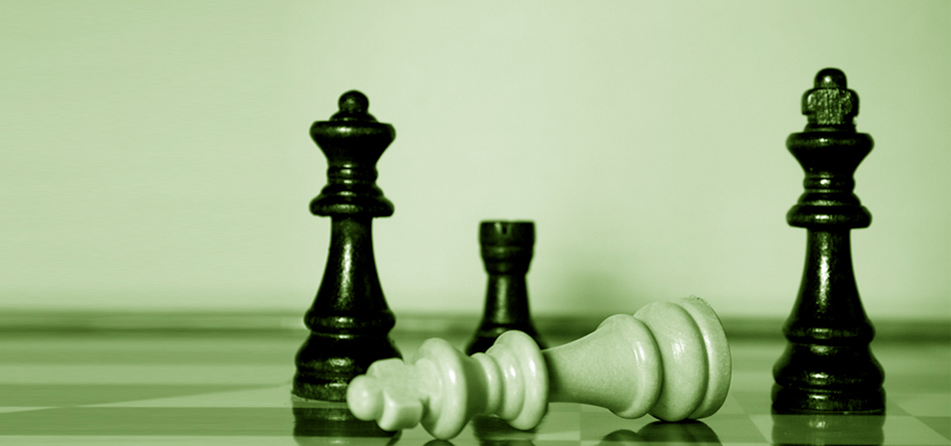 online chess coaching in bangalore