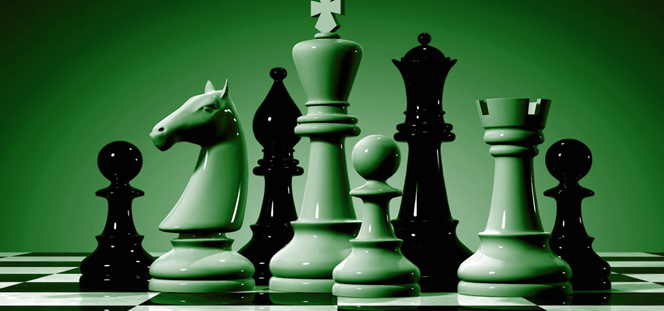 online chess coaching in bangalore