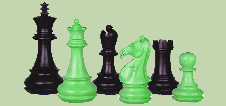 chess academy in bangalore