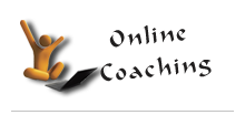 online chess coaching in bangalore