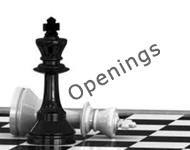 chess academy in bangalore