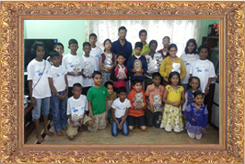 chess academy in bangalore